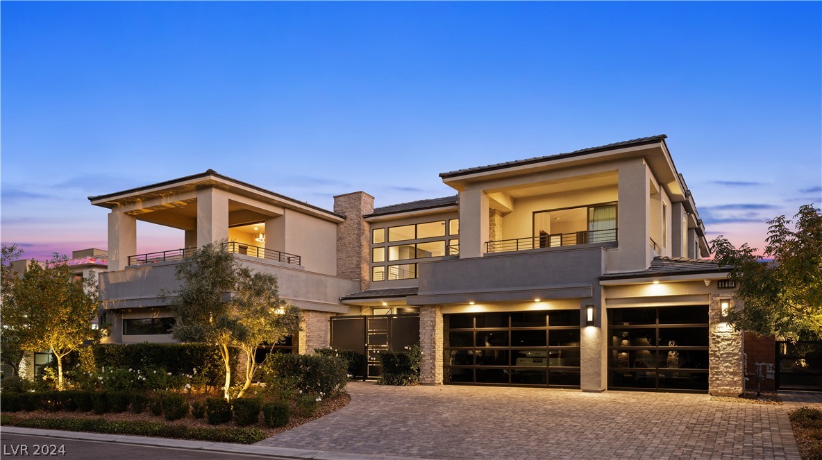 11443 Opal Springs Way