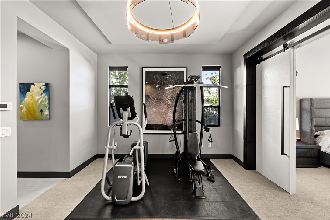 11443 Opal Springs Way