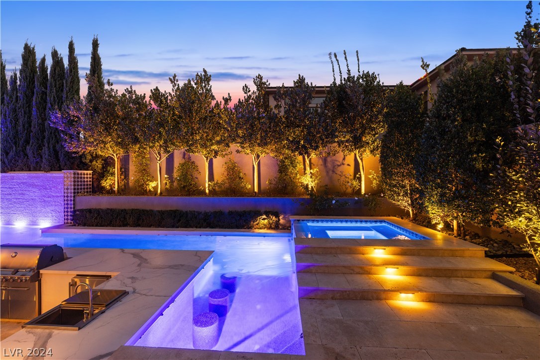 11443 Opal Springs Way