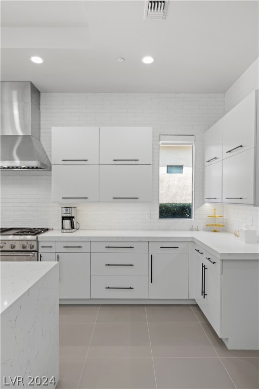 11443 Opal Springs Way