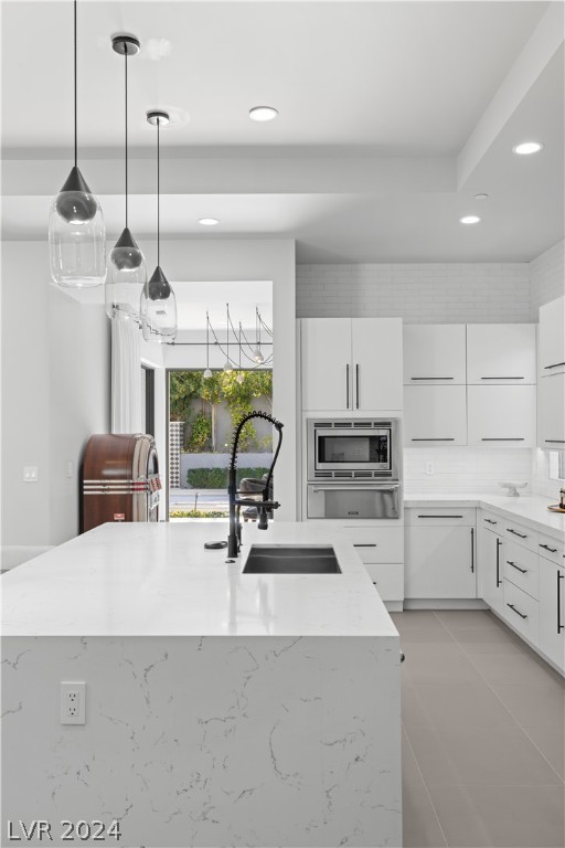 11443 Opal Springs Way