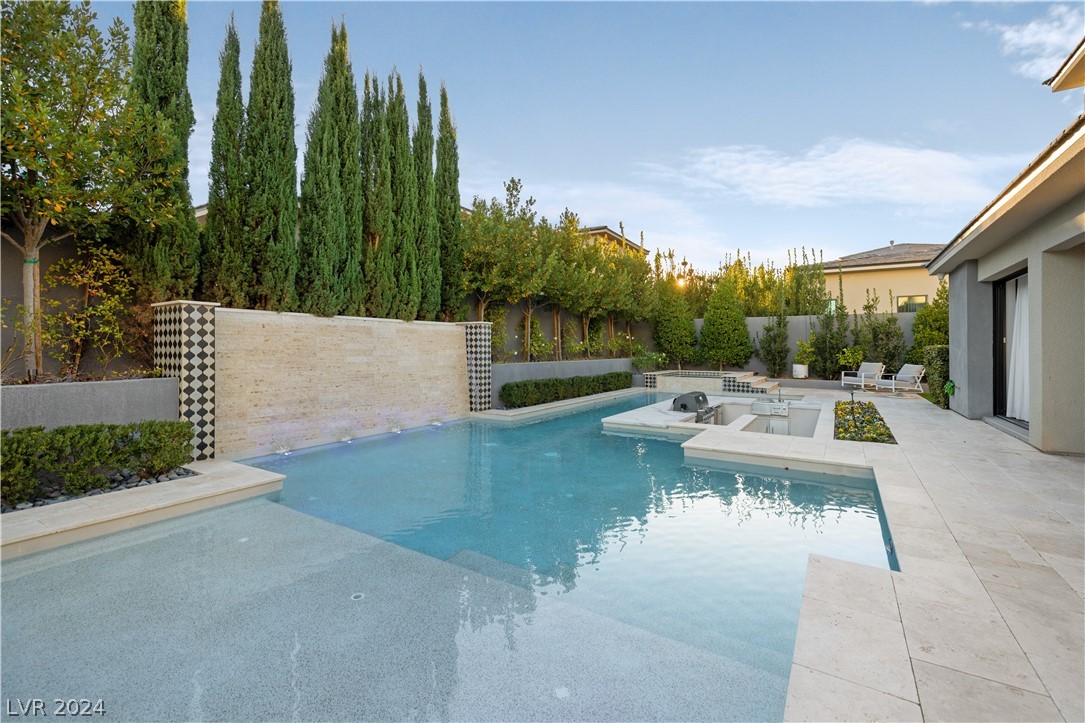 11443 Opal Springs Way