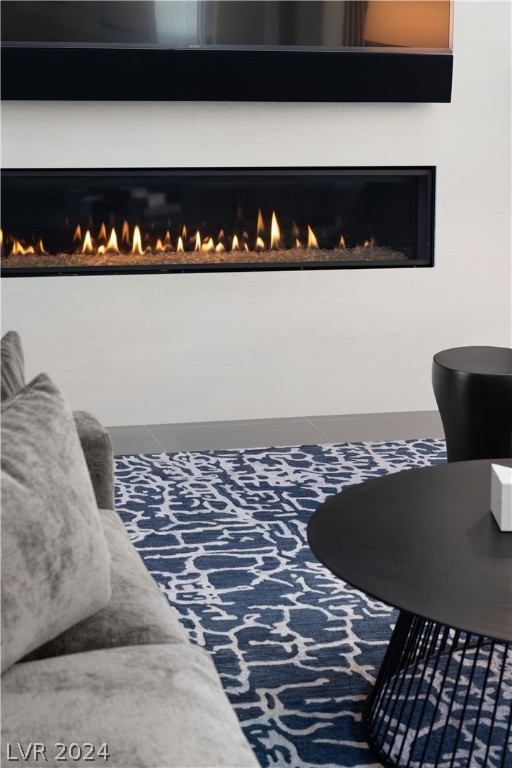 11443 Opal Springs Way