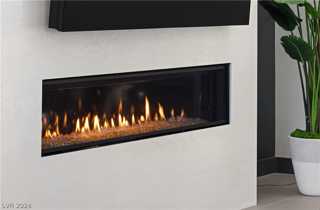 11443 Opal Springs Way