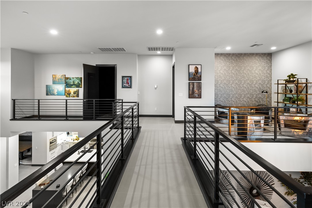 11443 Opal Springs Way