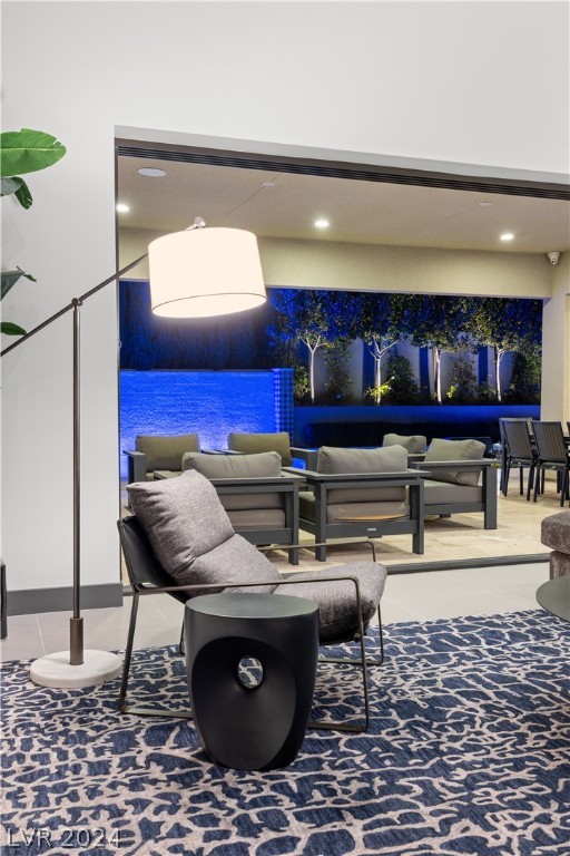 11443 Opal Springs Way