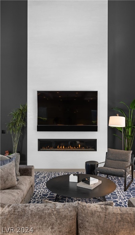 11443 Opal Springs Way