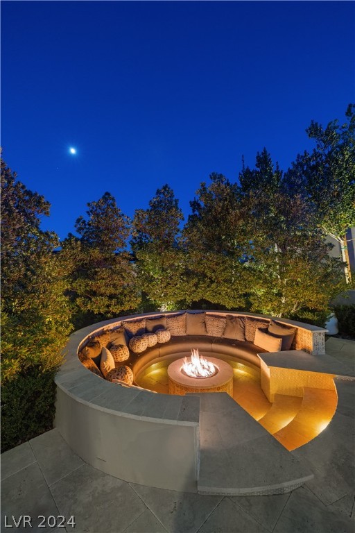 11443 Opal Springs Way