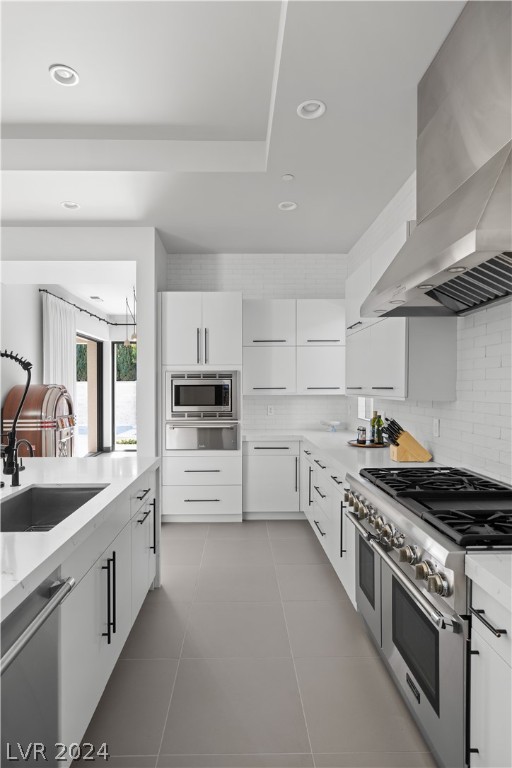 11443 Opal Springs Way