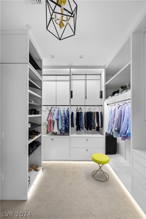 11443 Opal Springs Way