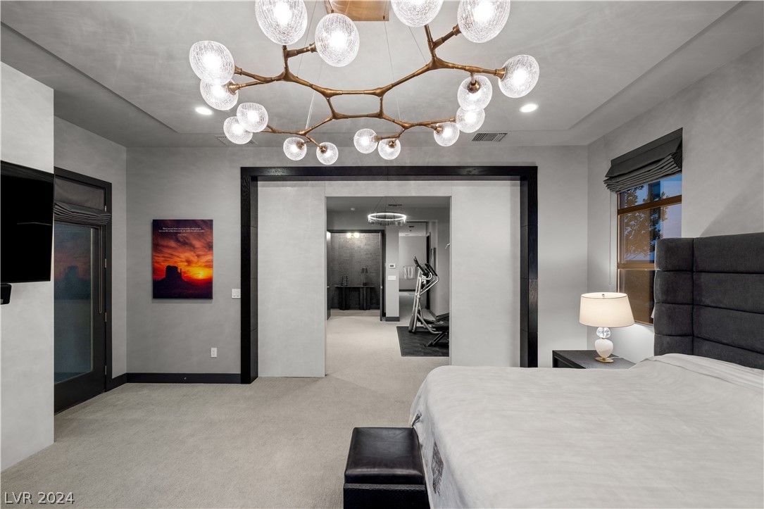 11443 Opal Springs Way