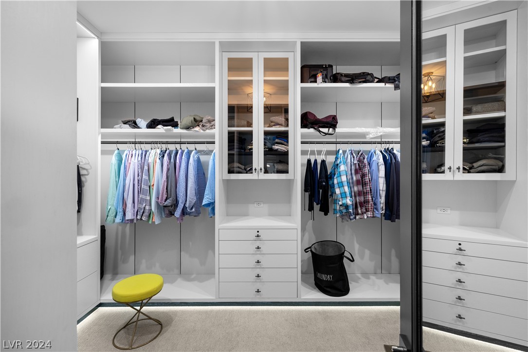 11443 Opal Springs Way