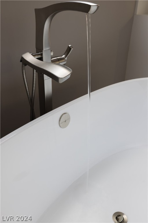 11443 Opal Springs Way