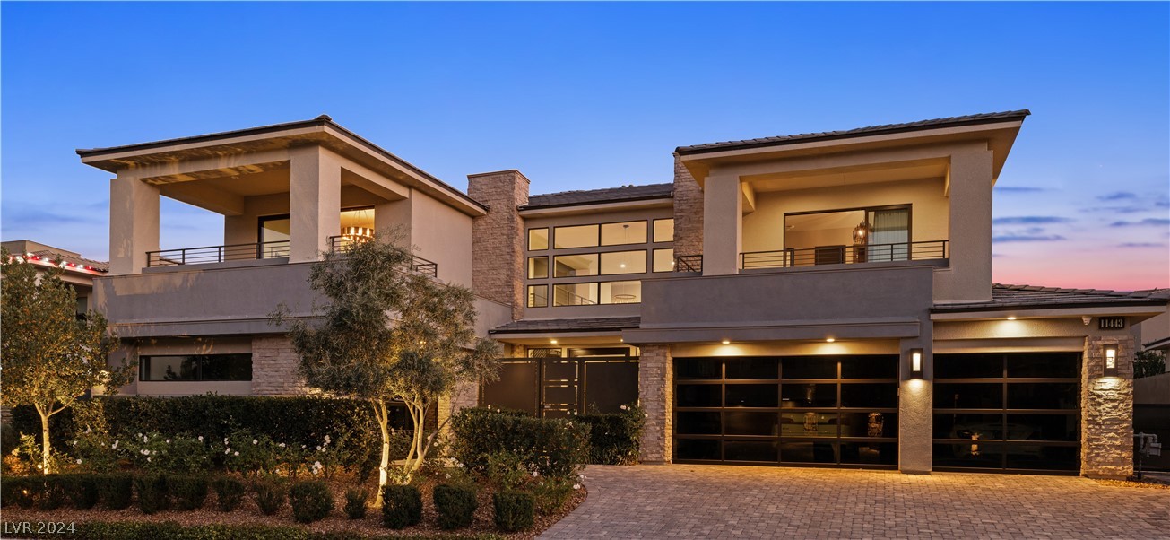 11443 Opal Springs Way