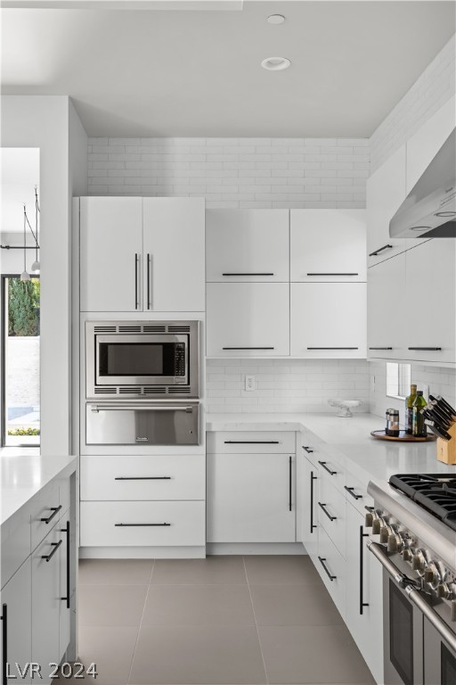 11443 Opal Springs Way