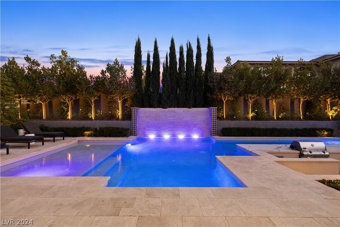 11443 Opal Springs Way