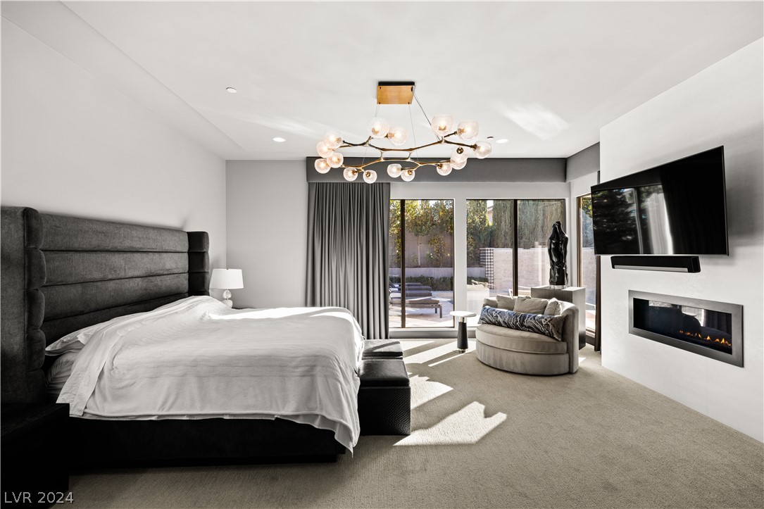 11443 Opal Springs Way