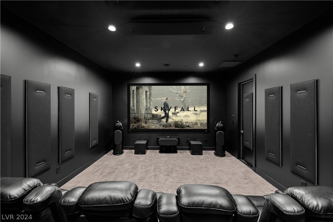 11443 Opal Springs Way