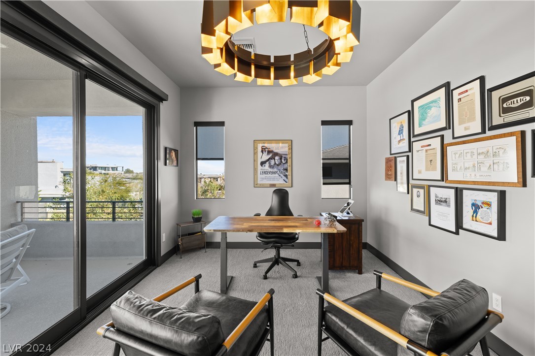 11443 Opal Springs Way