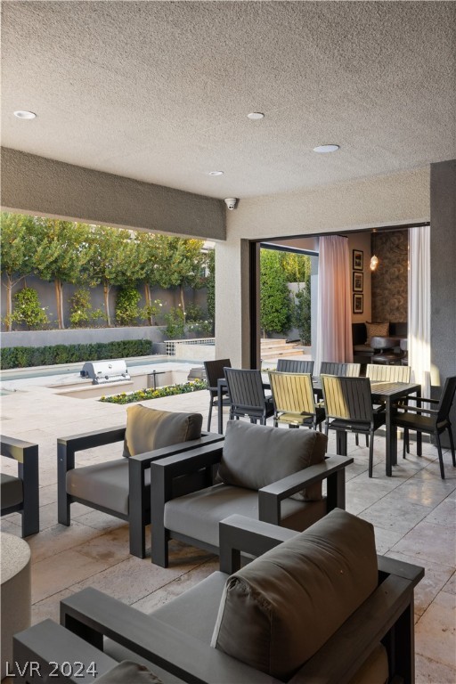 11443 Opal Springs Way