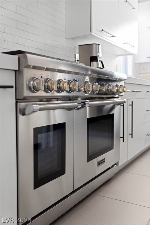 11443 Opal Springs Way