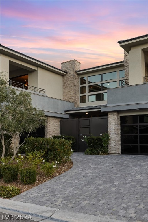 11443 Opal Springs Way