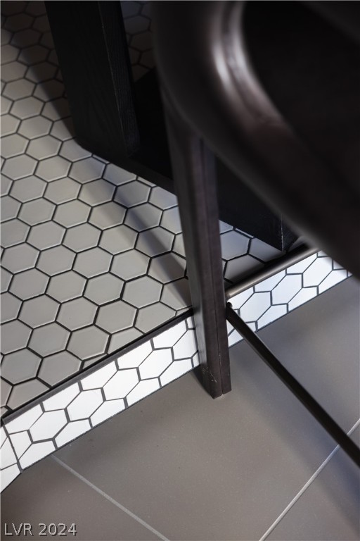 11443 Opal Springs Way