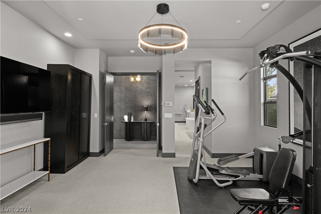 11443 Opal Springs Way