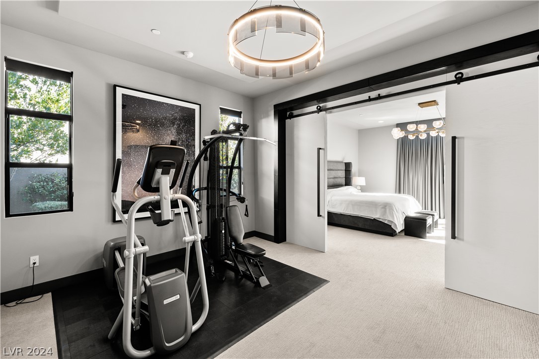 11443 Opal Springs Way