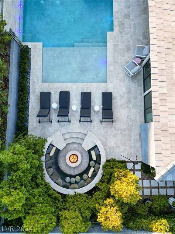 11443 Opal Springs Way