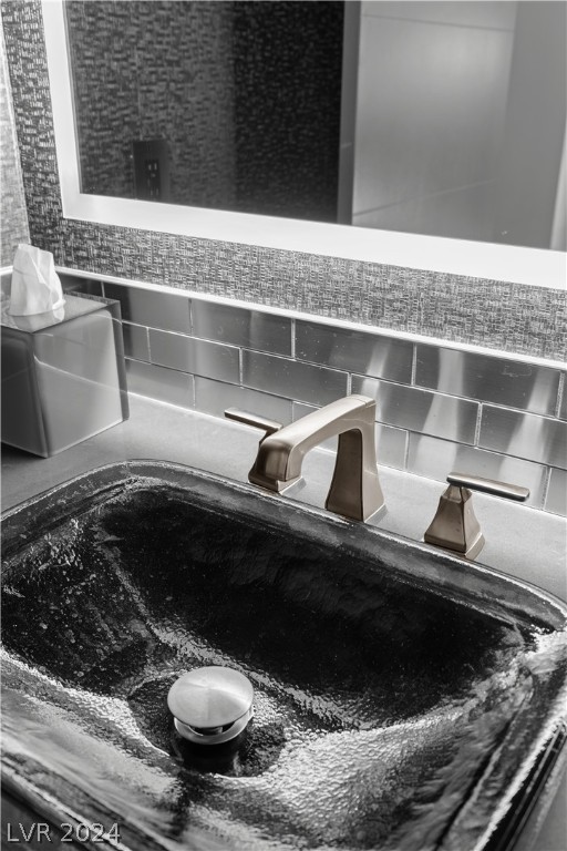 11443 Opal Springs Way