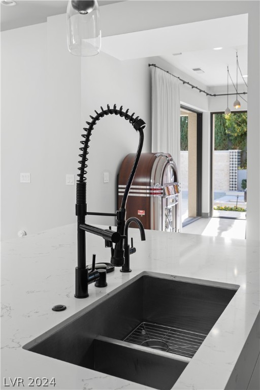 11443 Opal Springs Way