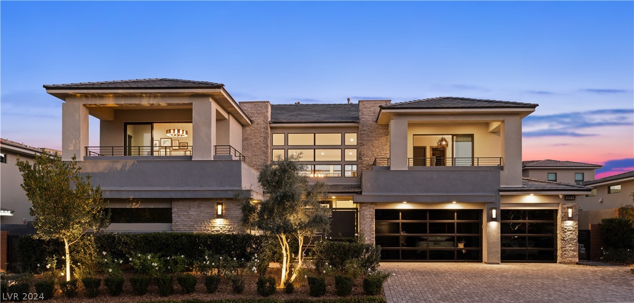 11443 Opal Springs Way