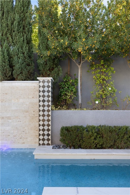 11443 Opal Springs Way