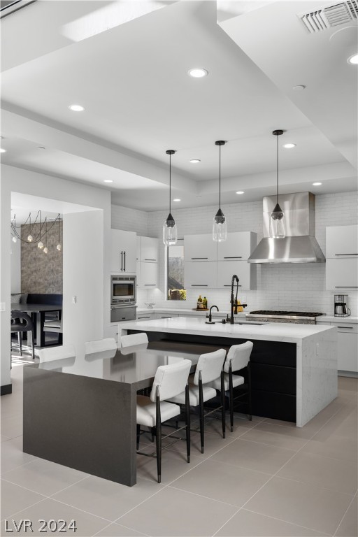 11443 Opal Springs Way