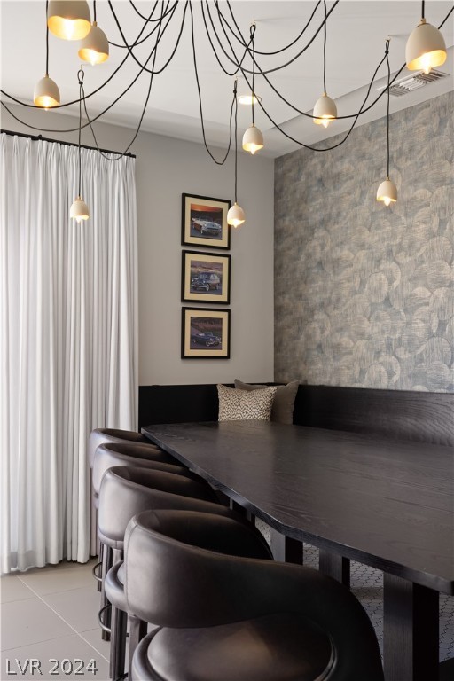 11443 Opal Springs Way