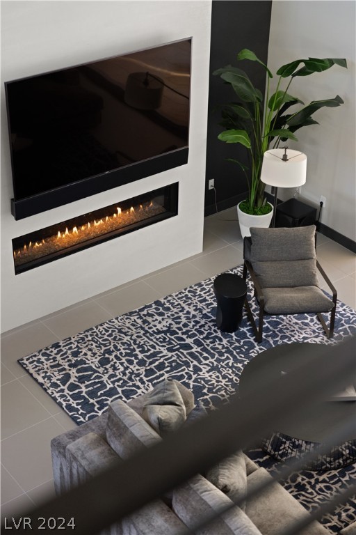 11443 Opal Springs Way