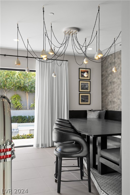 11443 Opal Springs Way