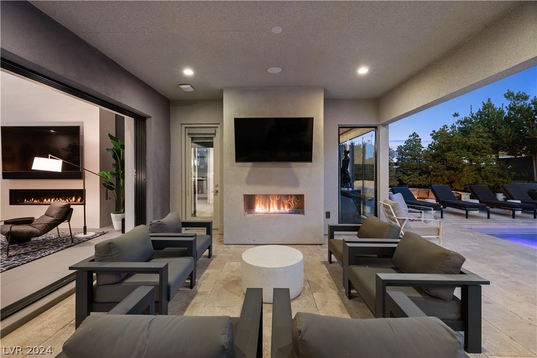 11443 Opal Springs Way