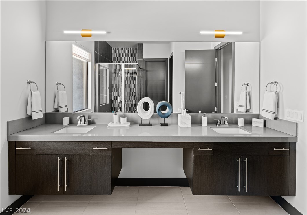 11443 Opal Springs Way