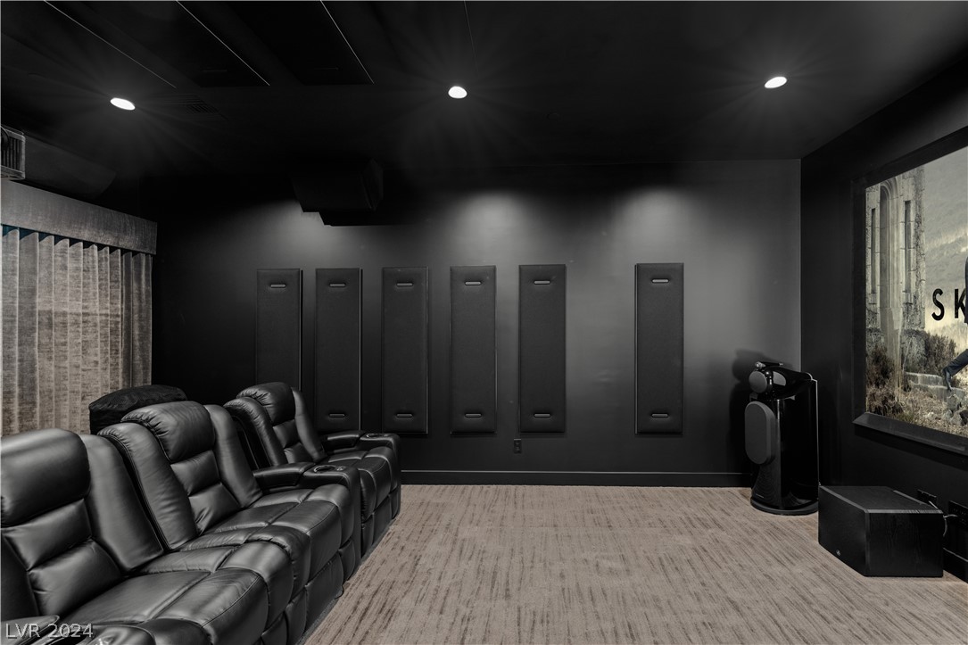 11443 Opal Springs Way