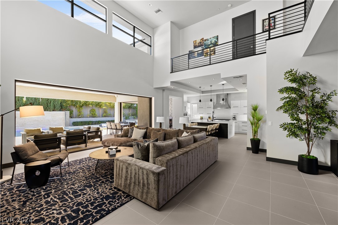 11443 Opal Springs Way