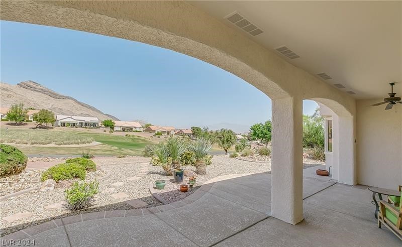 10528 Back Plains Drive