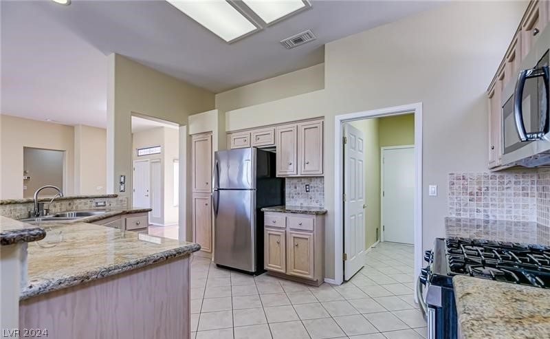 10528 Back Plains Drive