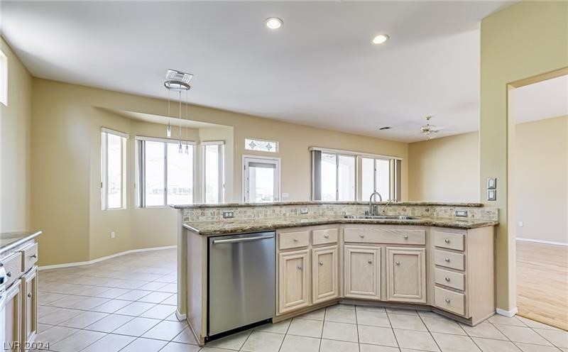 10528 Back Plains Drive