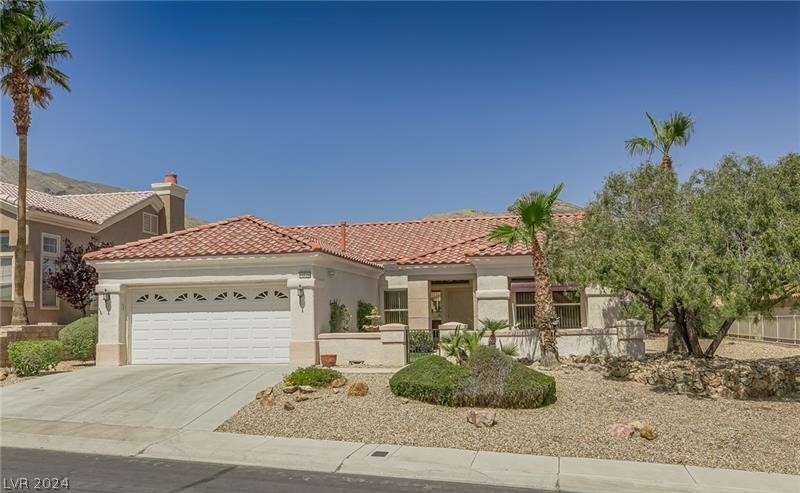 10528 Back Plains Drive