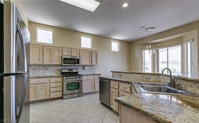 10528 Back Plains Drive