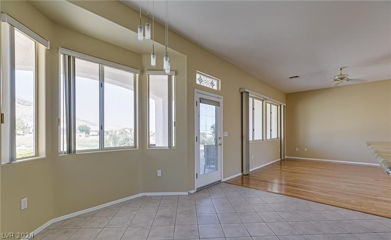 10528 Back Plains Drive