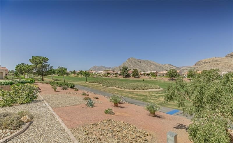 10528 Back Plains Drive