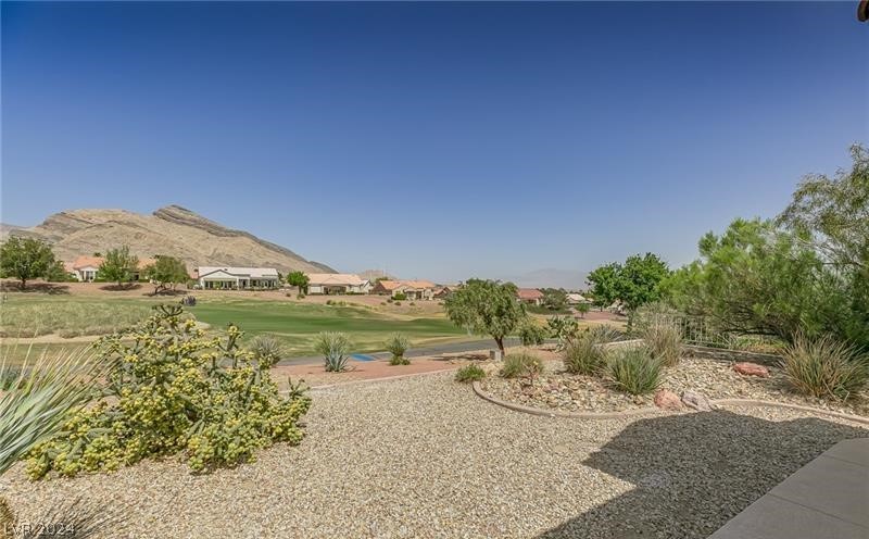 10528 Back Plains Drive